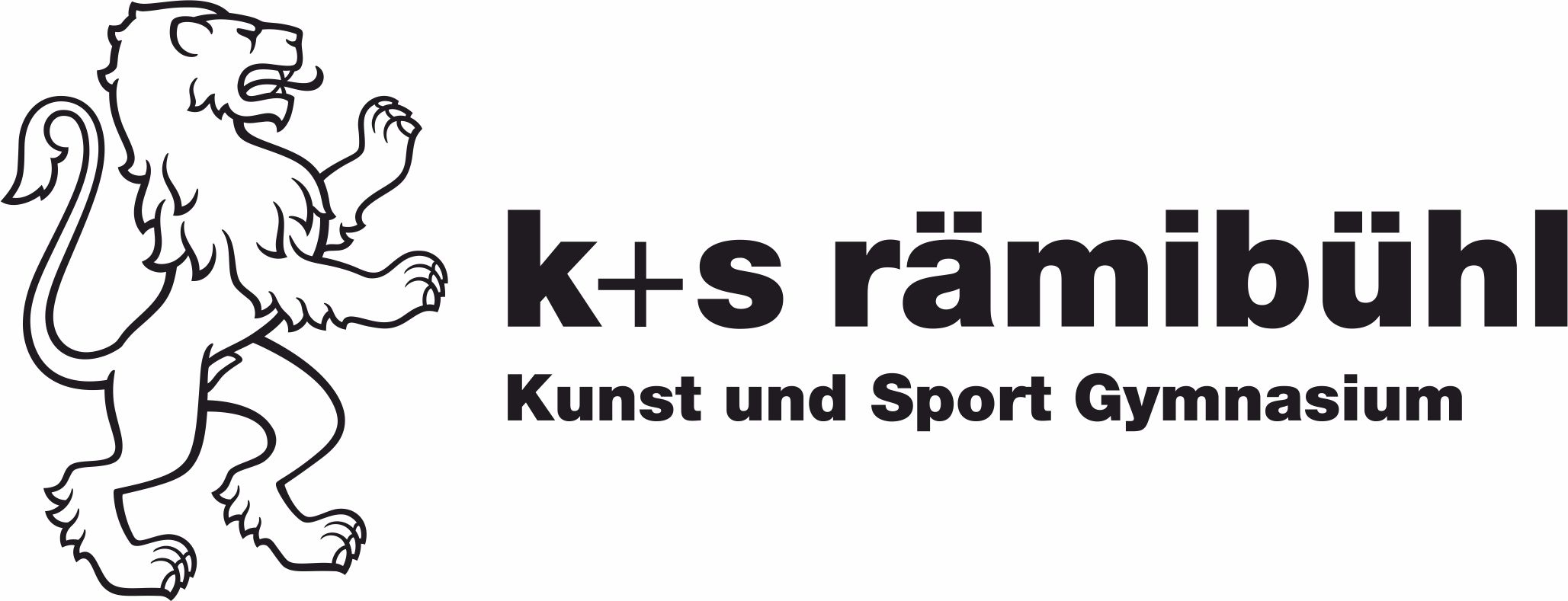 Zur Startseite gehen